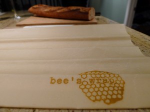 Bee's Wrap