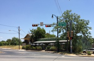 Hillside Farmacy